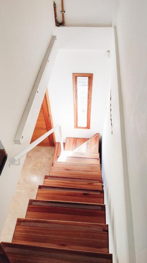 Casa con jardín y cochera ¡A 5 minutos del lago! San Carlos de Bariloche Exterior foto